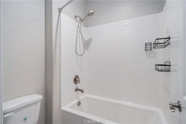 41908 Sonoma, Palmdale, CA 93551