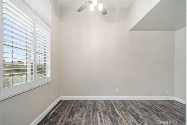 41908 Sonoma, Palmdale, CA 93551