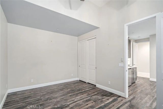 41908 Sonoma, Palmdale, CA 93551