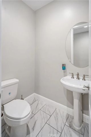 41908 Sonoma, Palmdale, CA 93551