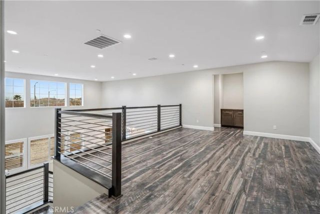 41908 Sonoma, Palmdale, CA 93551
