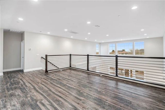 41908 Sonoma, Palmdale, CA 93551