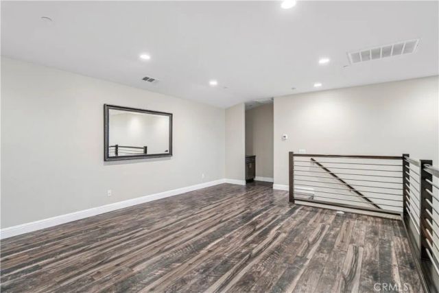 41908 Sonoma, Palmdale, CA 93551