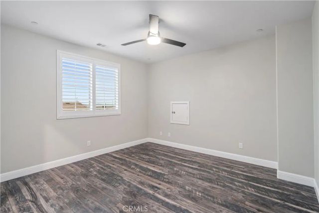 41908 Sonoma, Palmdale, CA 93551