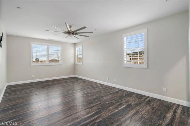 41908 Sonoma, Palmdale, CA 93551