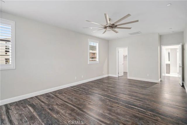 41908 Sonoma, Palmdale, CA 93551