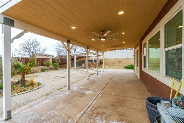 41908 Sonoma, Palmdale, CA 93551