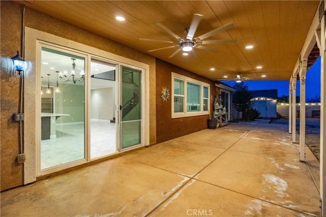 41908 Sonoma, Palmdale, CA 93551