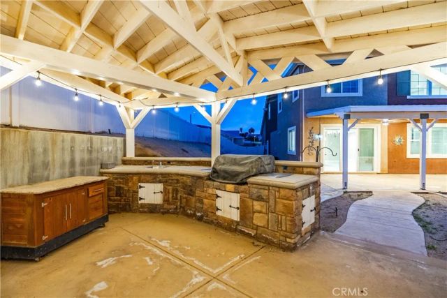 41908 Sonoma, Palmdale, CA 93551
