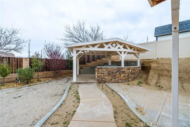 41908 Sonoma, Palmdale, CA 93551