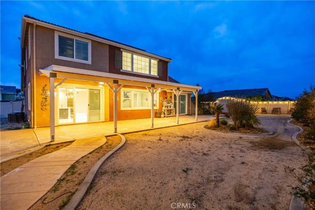 41908 Sonoma, Palmdale, CA 93551