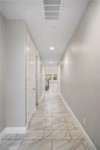 41908 Sonoma, Palmdale, CA 93551