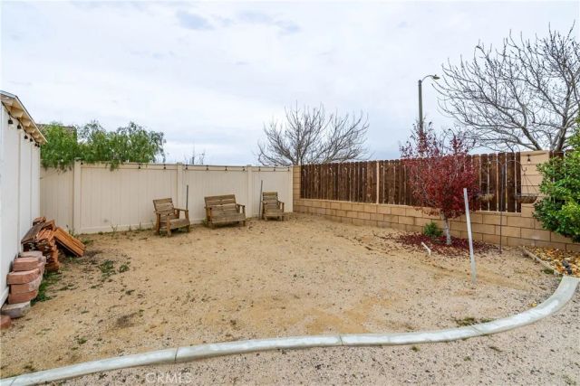 41908 Sonoma, Palmdale, CA 93551