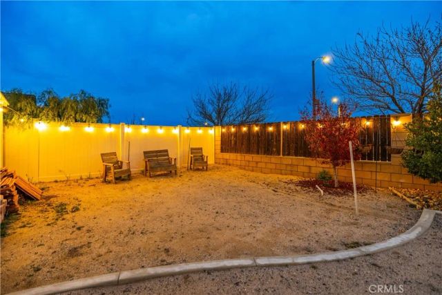 41908 Sonoma, Palmdale, CA 93551