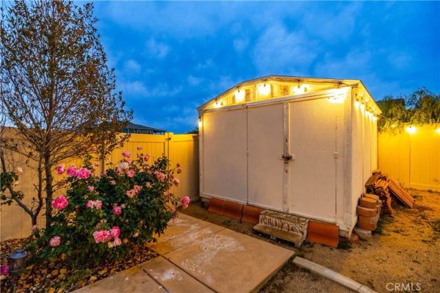 41908 Sonoma, Palmdale, CA 93551