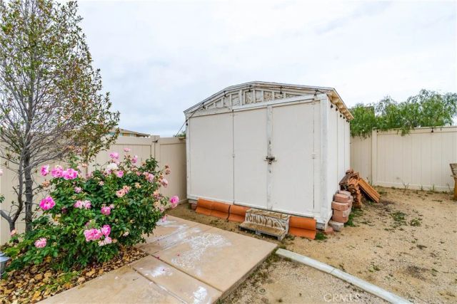 41908 Sonoma, Palmdale, CA 93551