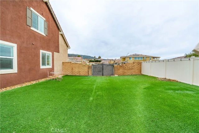 41908 Sonoma, Palmdale, CA 93551