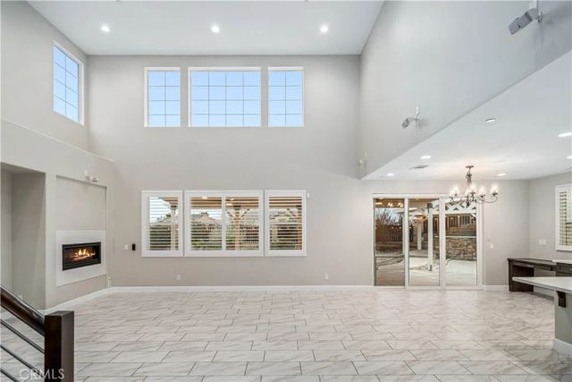 41908 Sonoma, Palmdale, CA 93551