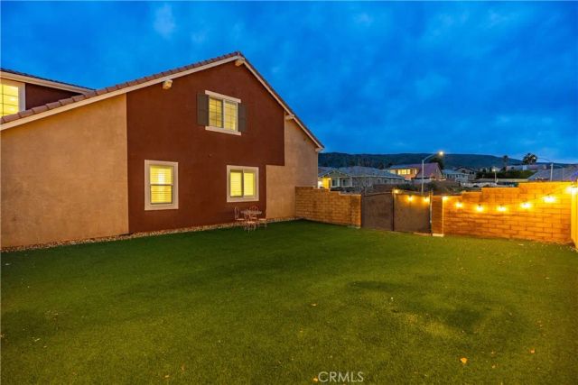 41908 Sonoma, Palmdale, CA 93551