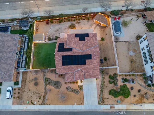 41908 Sonoma, Palmdale, CA 93551
