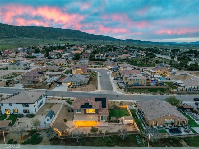 41908 Sonoma, Palmdale, CA 93551