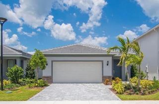 4520 Jolly Roger Manor, Vero Beach, FL 32967