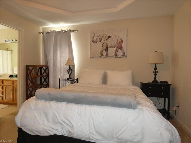4221 Salem Landing Court, Winston-salem, NC 27101