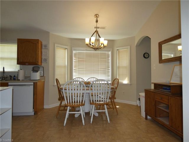 4221 Salem Landing Court, Winston-salem, NC 27101
