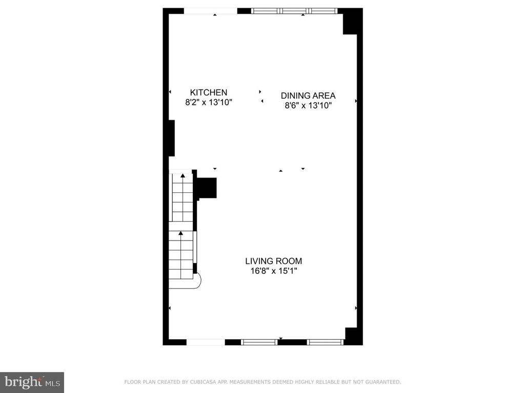 4121 NORFOLK AVE, Baltimore, MD 21216