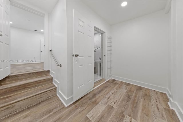 5727 SW 3rd St 0, Miami, FL 33144