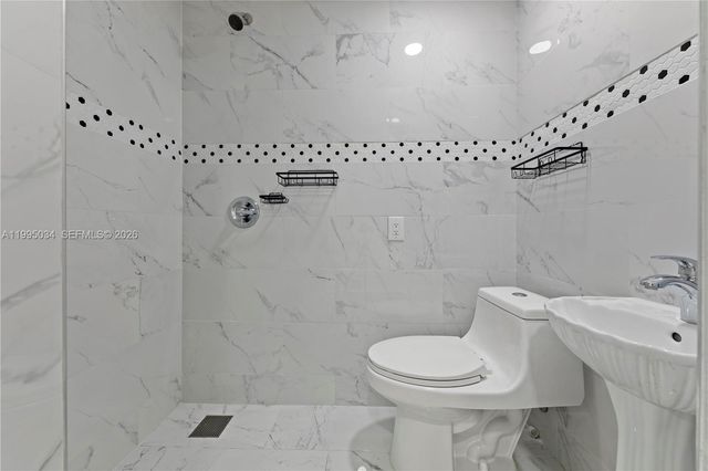 5727 SW 3rd St 0, Miami, FL 33144