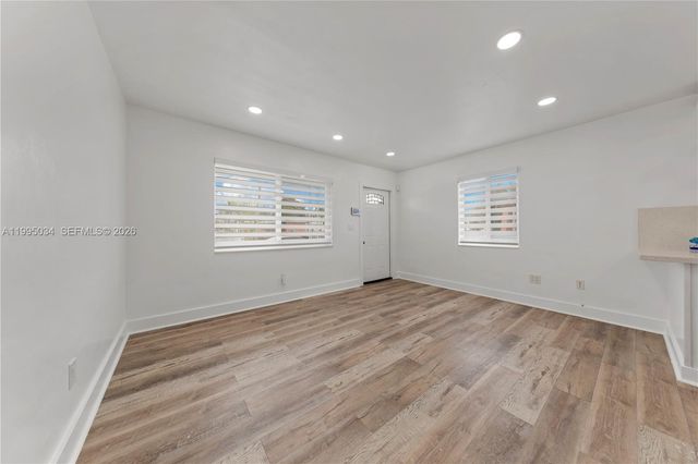 5727 SW 3rd St 0, Miami, FL 33144