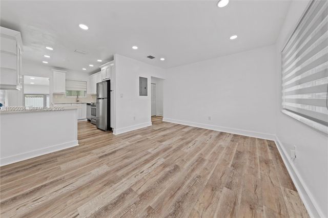 5727 SW 3rd St 0, Miami, FL 33144