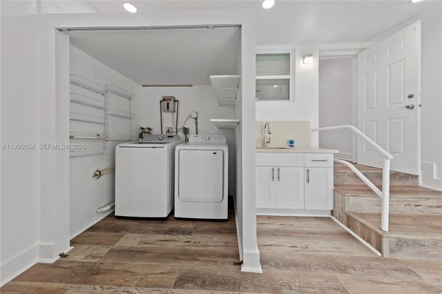 5727 SW 3rd St 0, Miami, FL 33144