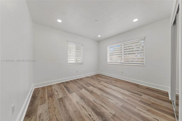 5727 SW 3rd St 0, Miami, FL 33144