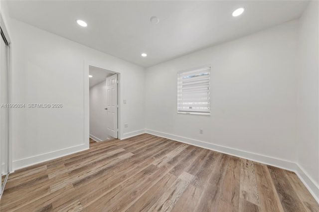 5727 SW 3rd St 0, Miami, FL 33144