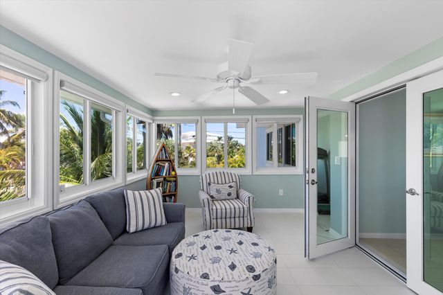 680 Cruikshank, Summerland Key, FL 33042