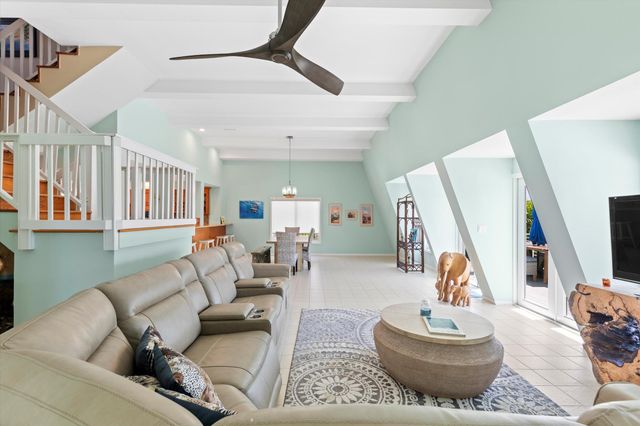 680 Cruikshank, Summerland Key, FL 33042