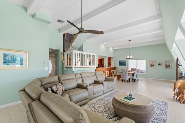 680 Cruikshank, Summerland Key, FL 33042