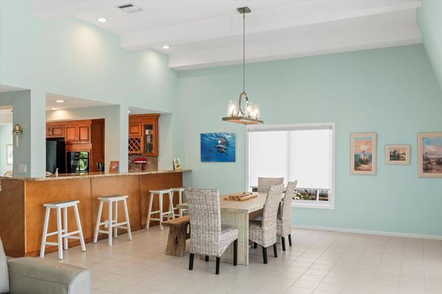 680 Cruikshank, Summerland Key, FL 33042