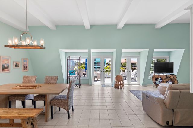 680 Cruikshank, Summerland Key, FL 33042