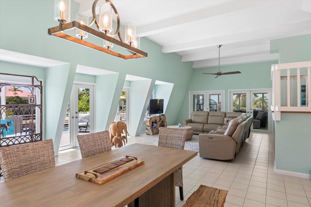 680 Cruikshank, Summerland Key, FL 33042