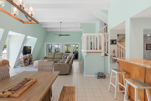 680 Cruikshank, Summerland Key, FL 33042