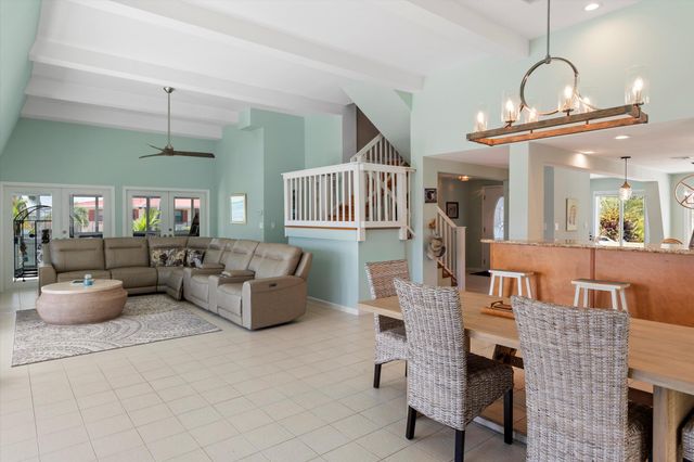 680 Cruikshank, Summerland Key, FL 33042