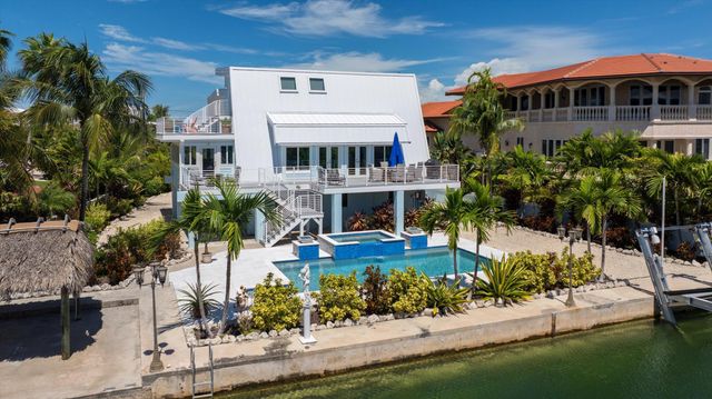 680 Cruikshank, Summerland Key, FL 33042