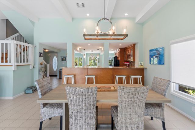 680 Cruikshank, Summerland Key, FL 33042