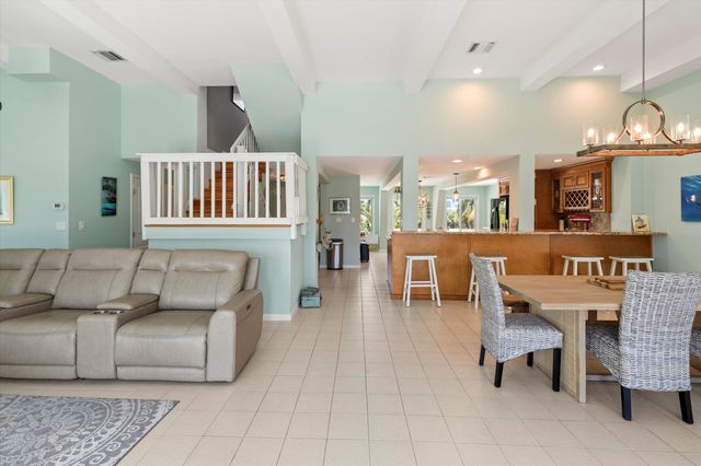 680 Cruikshank, Summerland Key, FL 33042