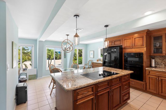 680 Cruikshank, Summerland Key, FL 33042