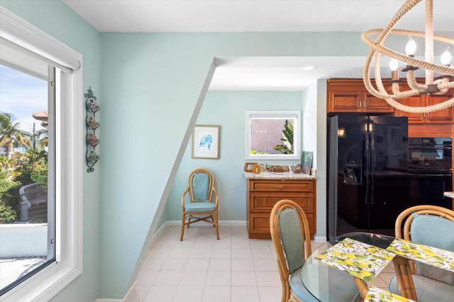 680 Cruikshank, Summerland Key, FL 33042