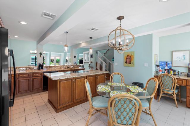 680 Cruikshank, Summerland Key, FL 33042